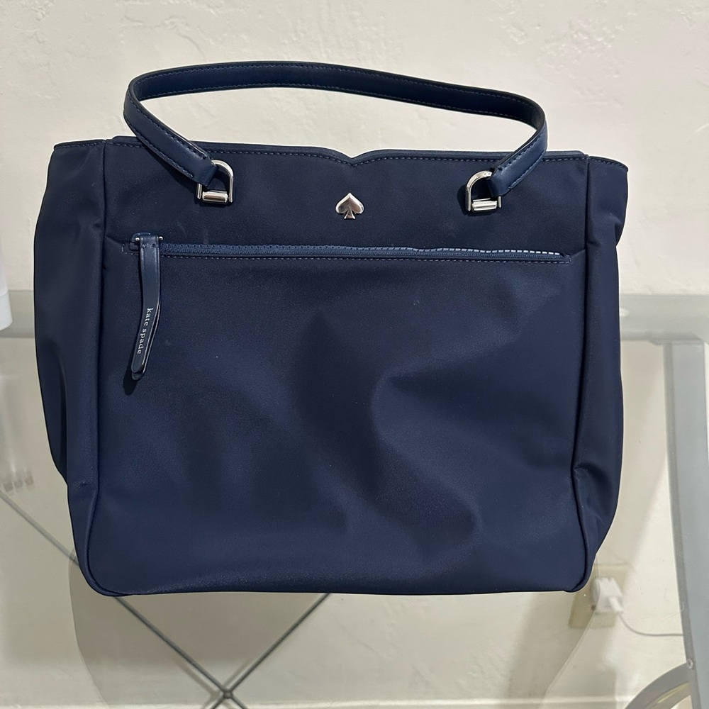 Kate Spade New York Jae Tote